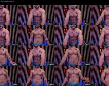 oeniamh