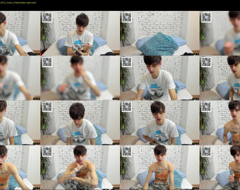 oliverrgroove