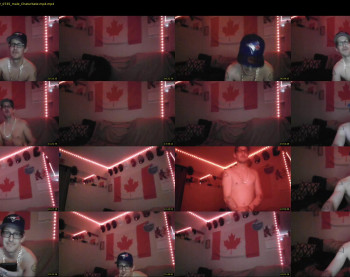 ontarioguy612