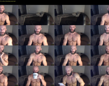 oregonfit81