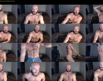 oregonfit81