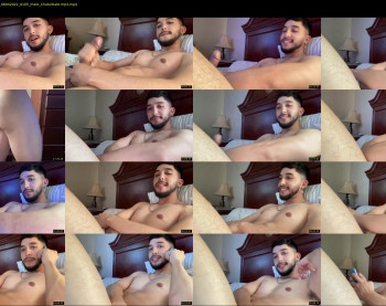 papicubano_guapo23cm