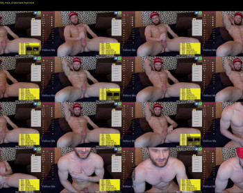 paul_rolex_