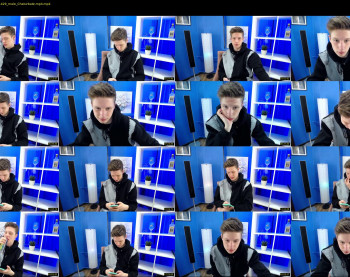 pierre_gasly