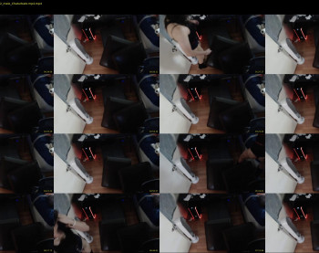 pman_28