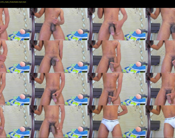 prince_ander