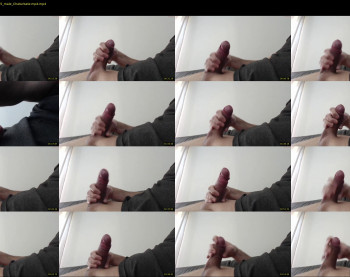 ramses_x