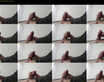 ramses_x