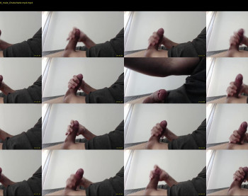 ramses_x