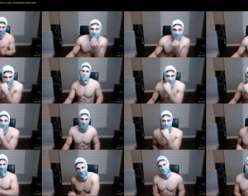 ratchetcams