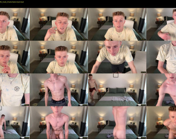 richiewest