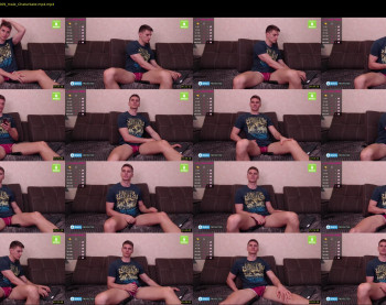 ricky_boltin