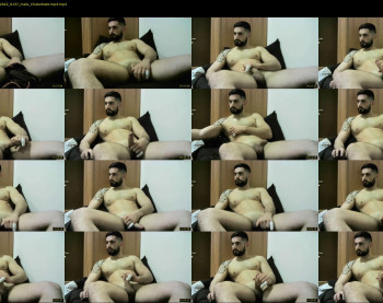 ricky_muscle_1993