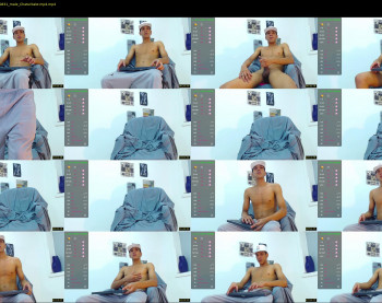 robert_kingg