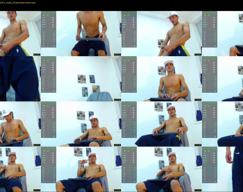robert_kingg