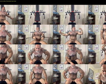 rosswilsonxxx