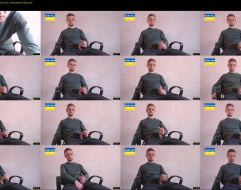 russoman