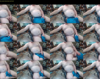 rustyballs2