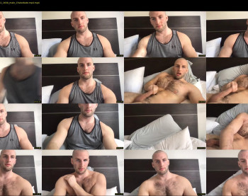 ryanandchadcb