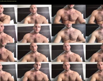 ryanandchadcb