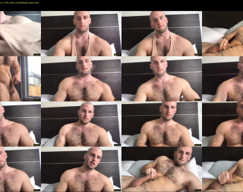 ryanandchadcb