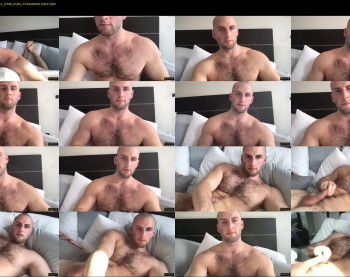 ryanandchadcb