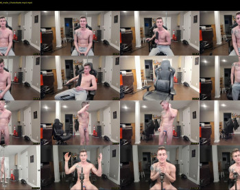 ryanrailer