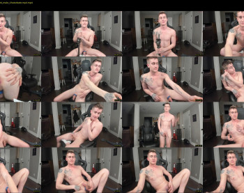 ryanrailer