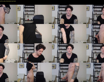 sam_winchest