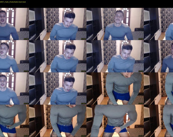 sanchezerik4