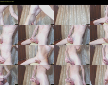 sc9_test