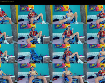 scott_rose