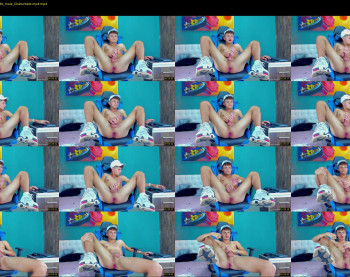 scott_rose