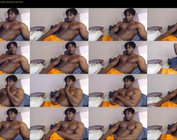 scottdior