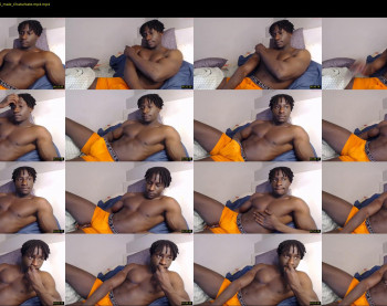 scottdior