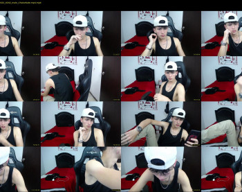 sebastian_arevalo