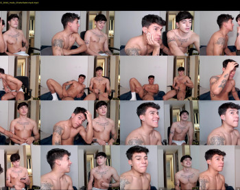 sebastiancollins