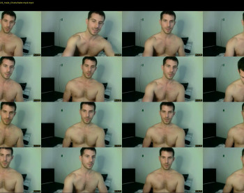 serafino94