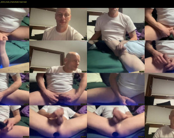 sevenchunks1