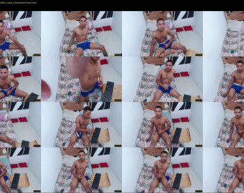 sex_hot_xxx1