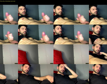 sexfriendch