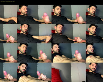 sexfriendch
