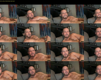 sexxfreak21