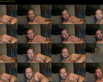 sexxfreak21