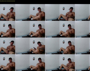 sexylatin_muscle