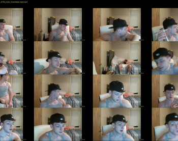 sexylax69