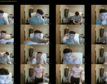sexylax69