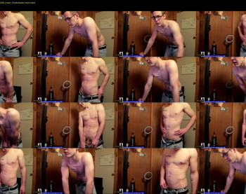 sexyscott26