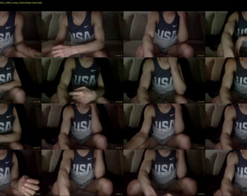 sexywhiteboi6969
