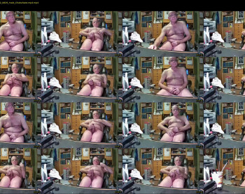 silverdaddy70x